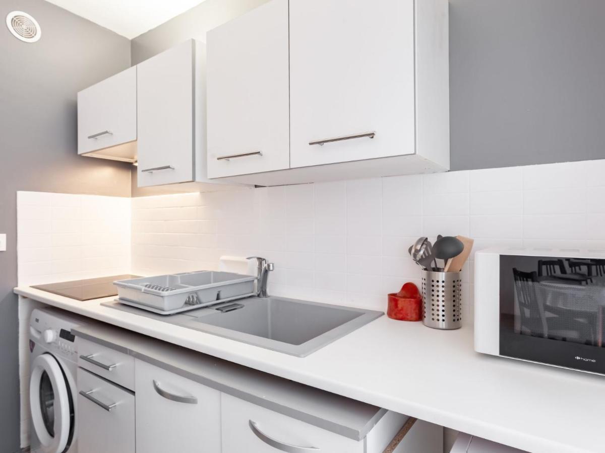 Castel Des Roches-5 By Interhome Apartment