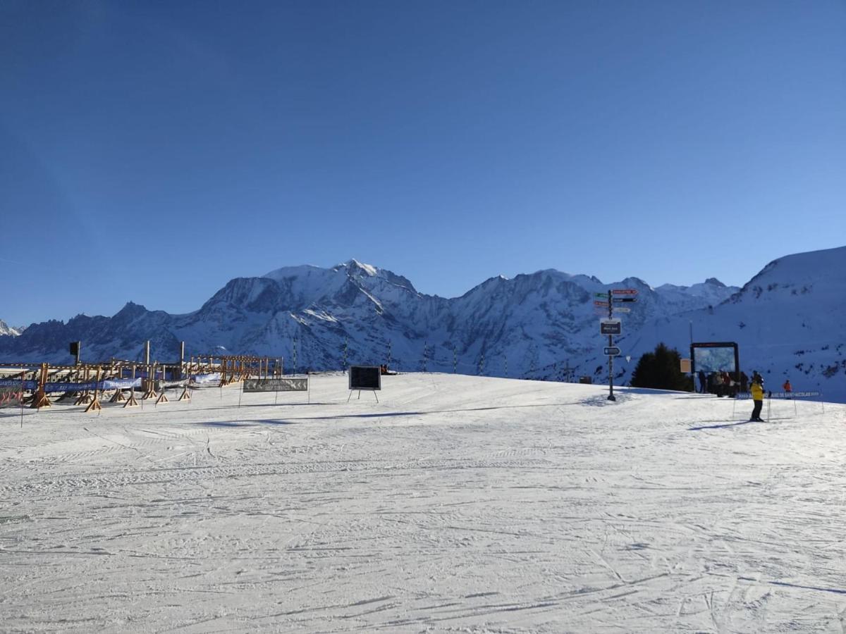 Castel Des Roches-5 By Interhome