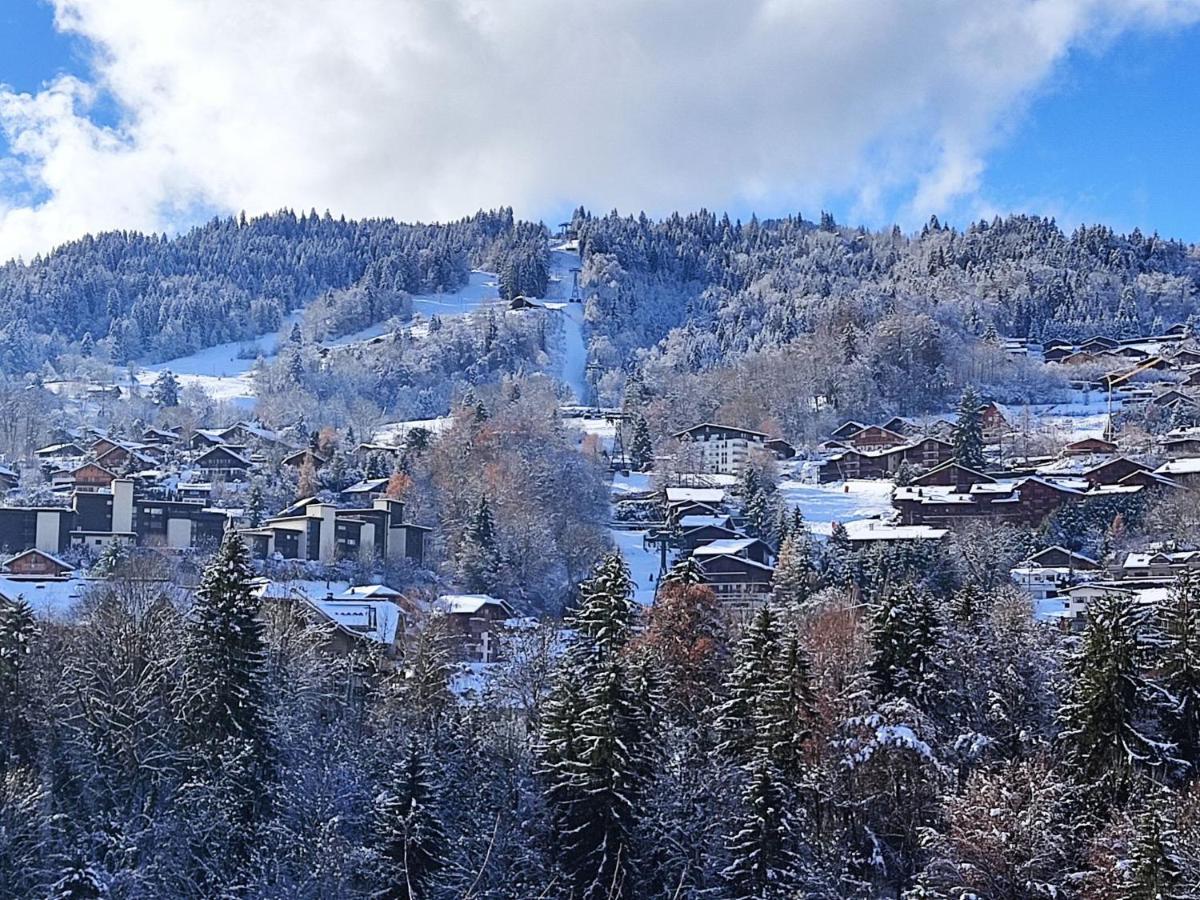 Castel Des Roches-5 By Interhome *